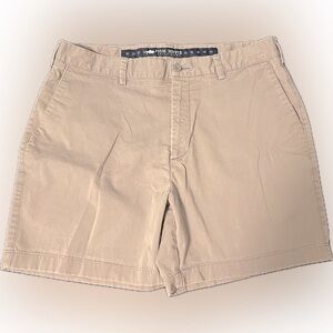 Fish Hippie Co. Men’s Shorts